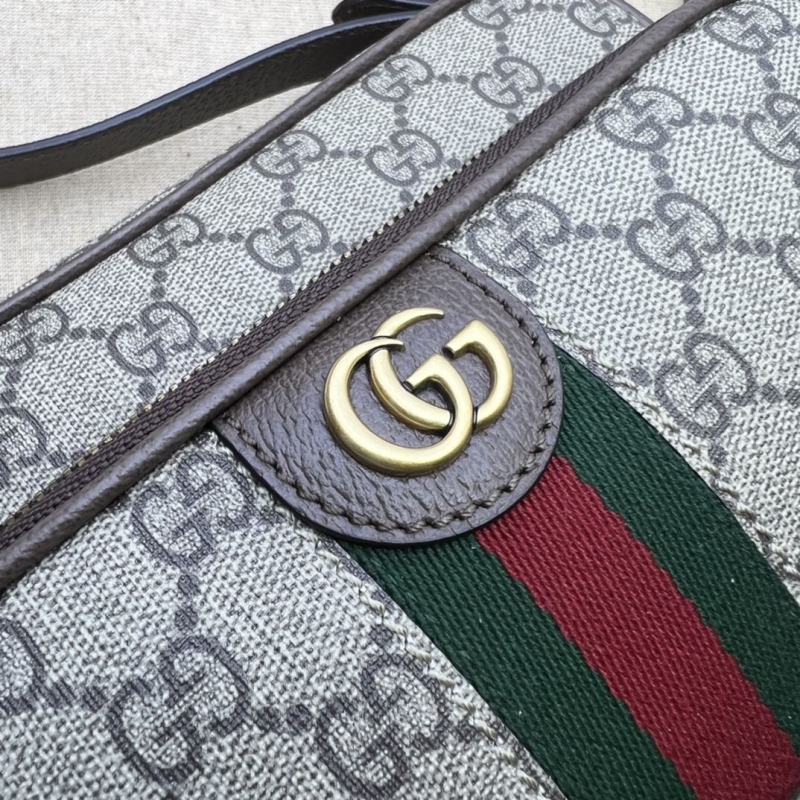 Gucci Satchel Bags